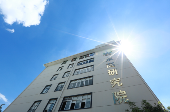 世界杯·中国区现场直播