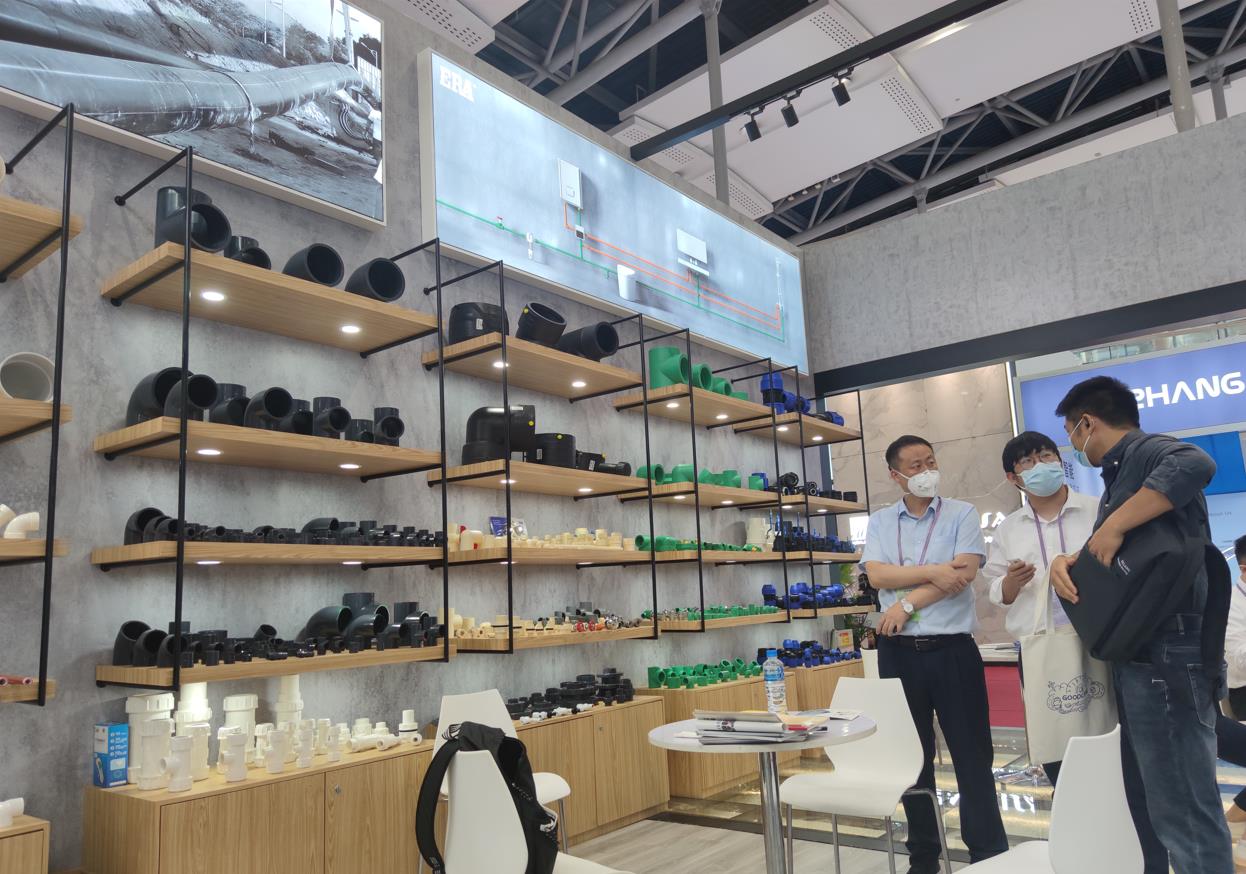 世界杯·中国区现场直播