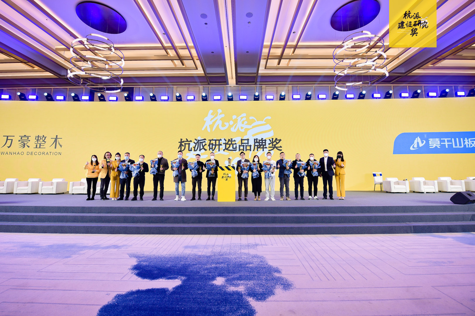 世界杯·中国区现场直播