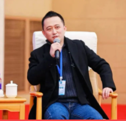 世界杯·中国区现场直播