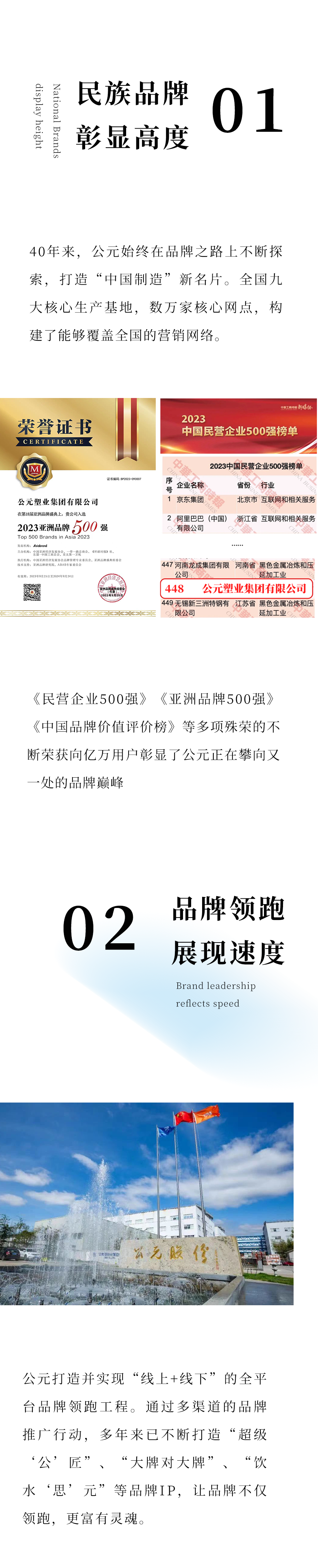 世界杯·中国区现场直播