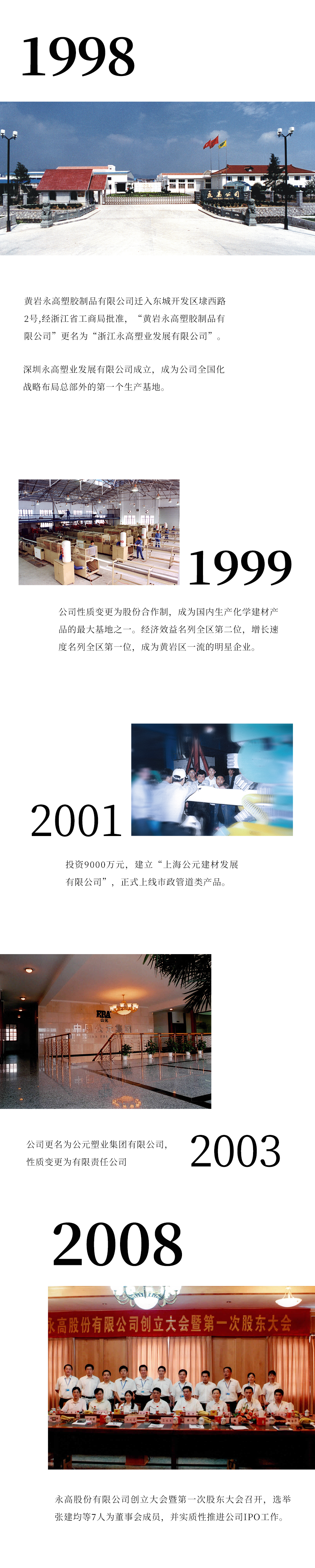 世界杯·中国区现场直播