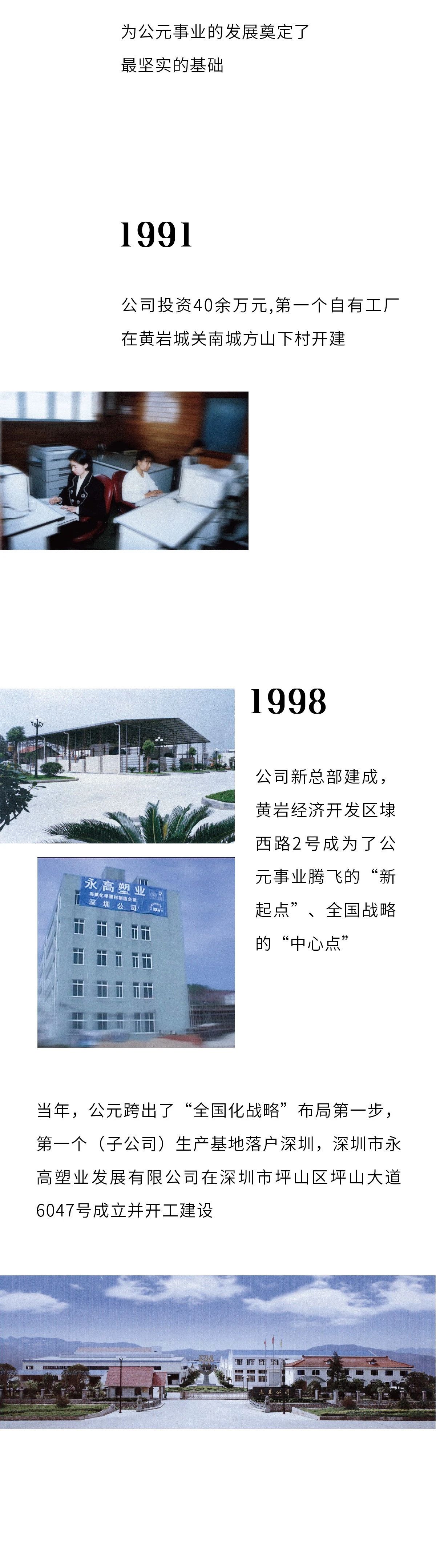 世界杯·中国区现场直播