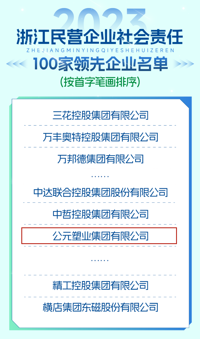 世界杯·中国区现场直播