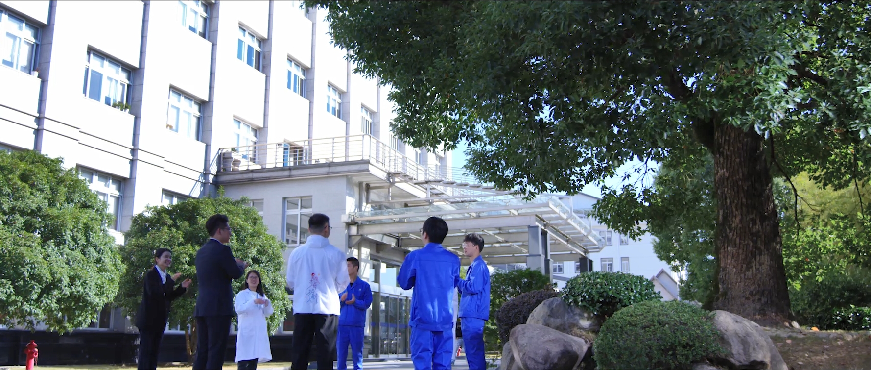 世界杯·中国区现场直播