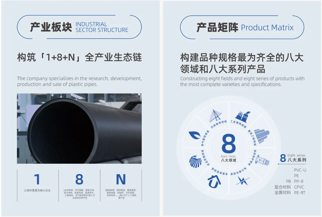 世界杯·中国区现场直播