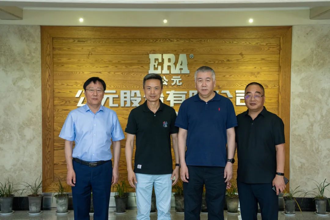 世界杯·中国区现场直播