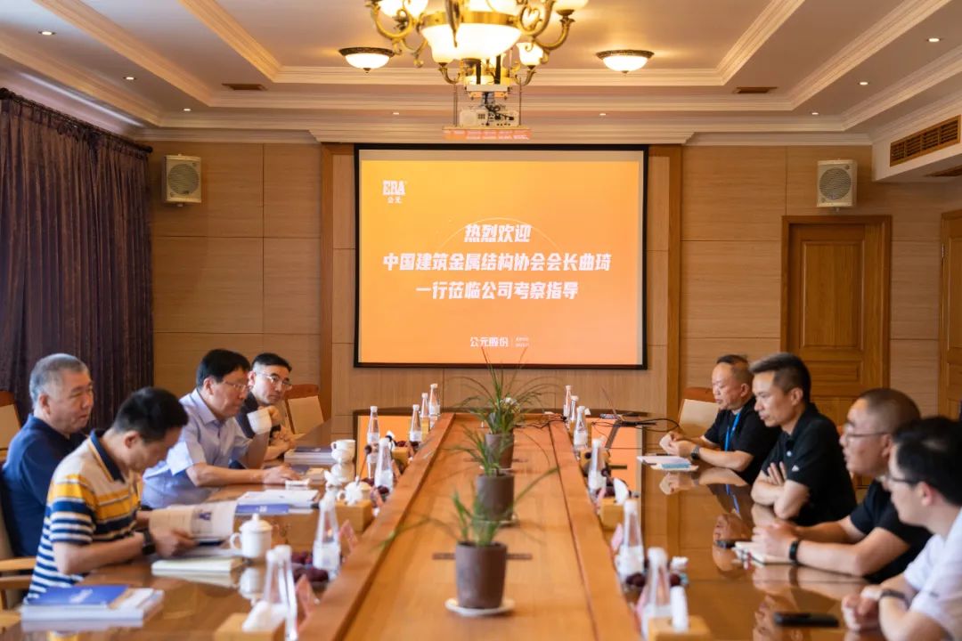 世界杯·中国区现场直播