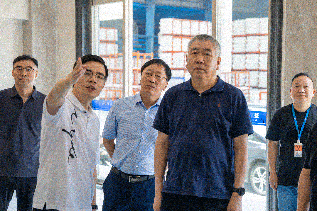世界杯·中国区现场直播