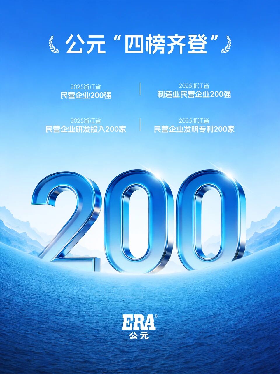 世界杯·中国区现场直播