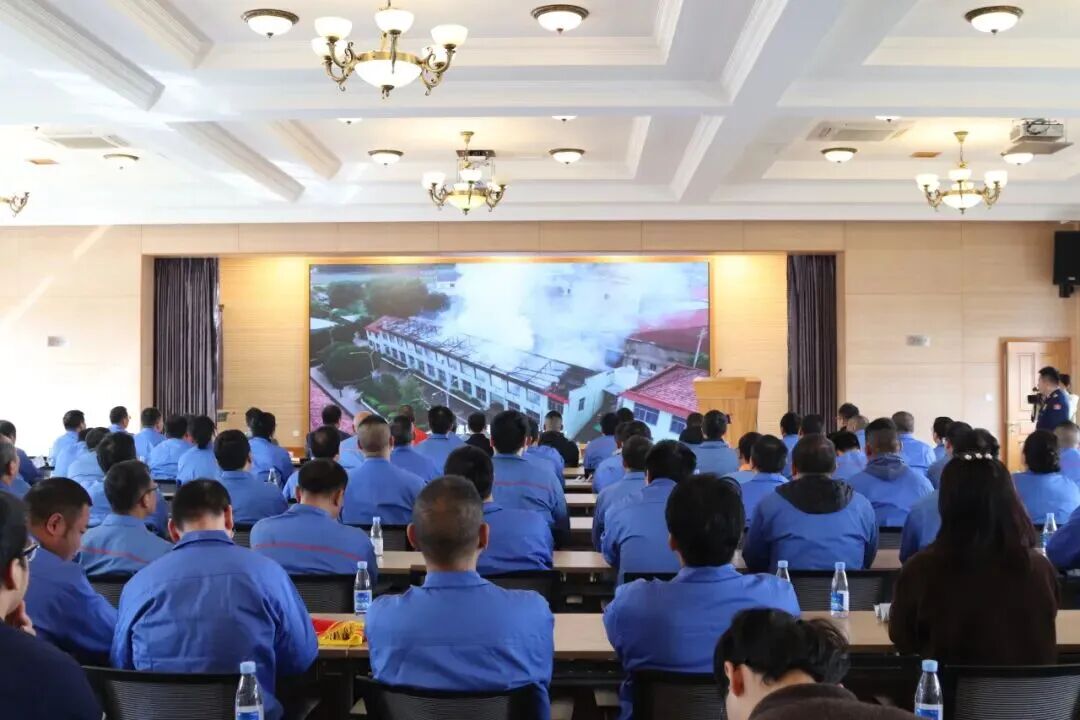 世界杯·中国区现场直播