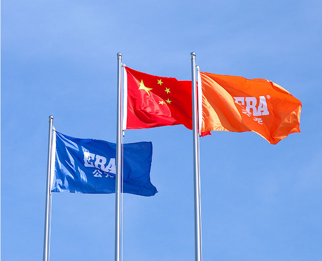 世界杯·中国区现场直播