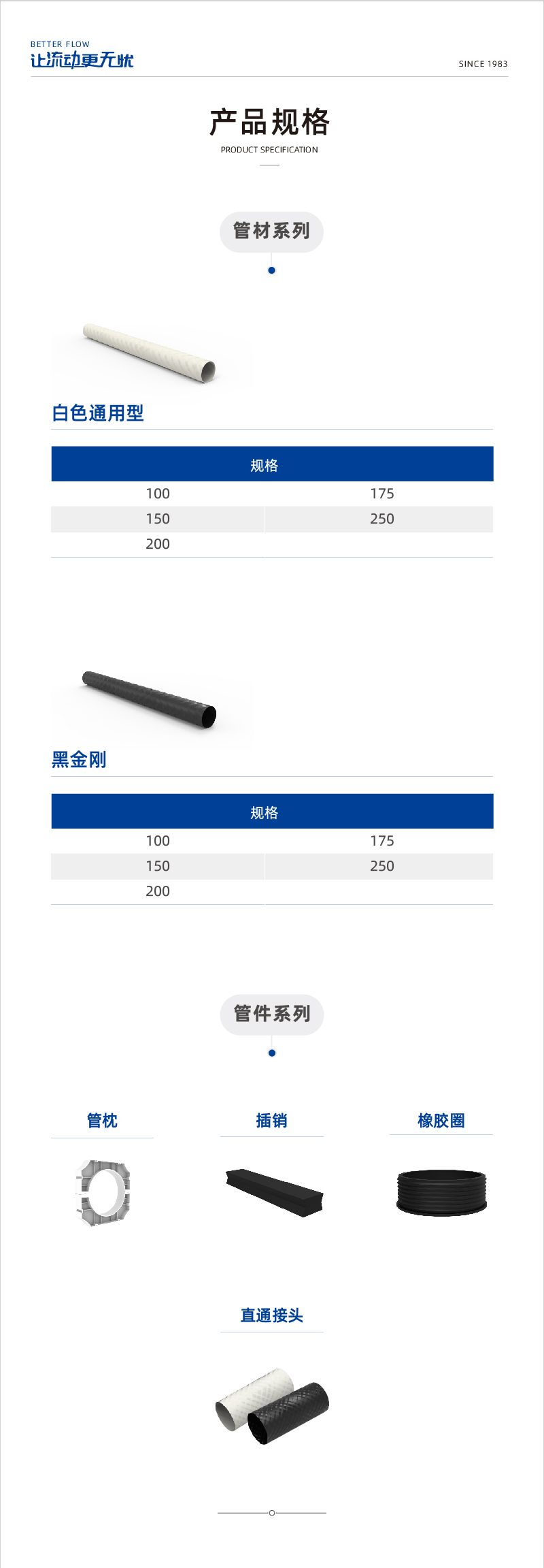 DB-BWFRP电缆保唬唬唬；；ぬ坠-02.jpg